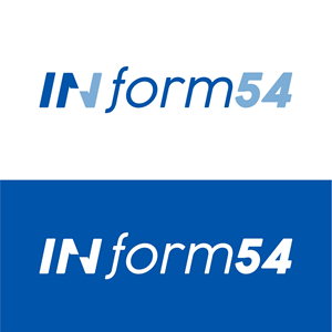 Logo-Design von creative.bugs für dieses Projekt | Design: #32219116