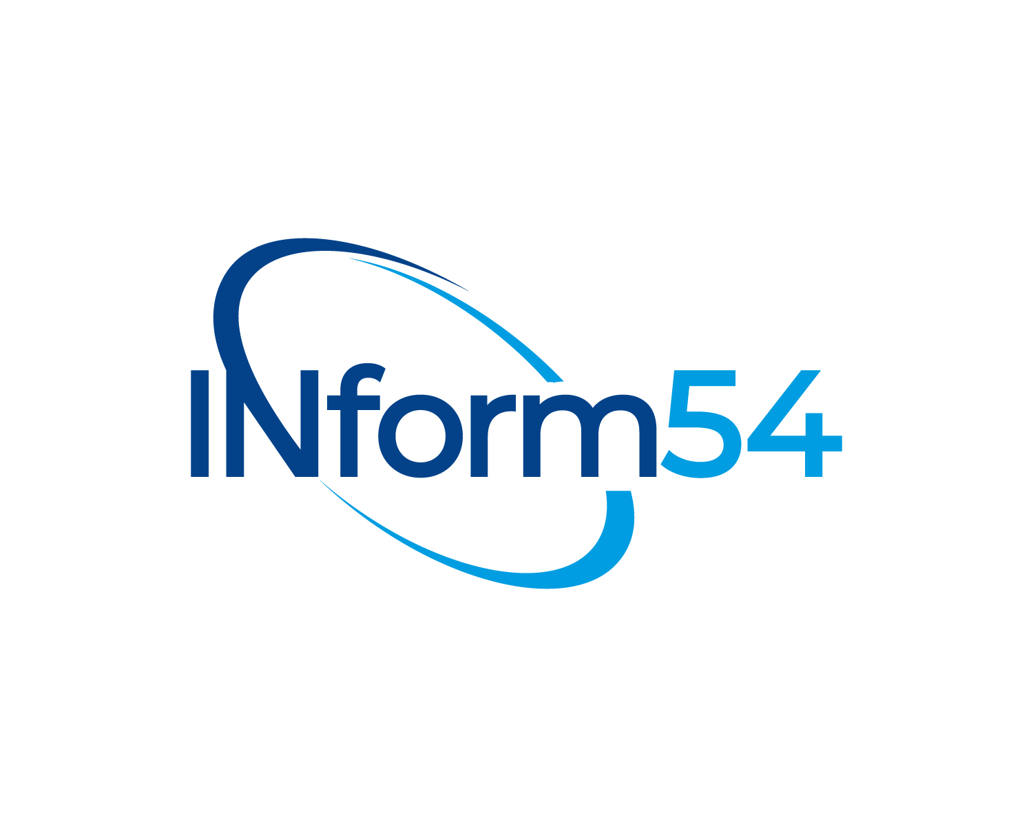 Diseño de Logo por Atec para este proyecto | Diseño #32228819