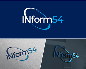 Logo-Design von Atec für dieses Projekt | Design: #32228820