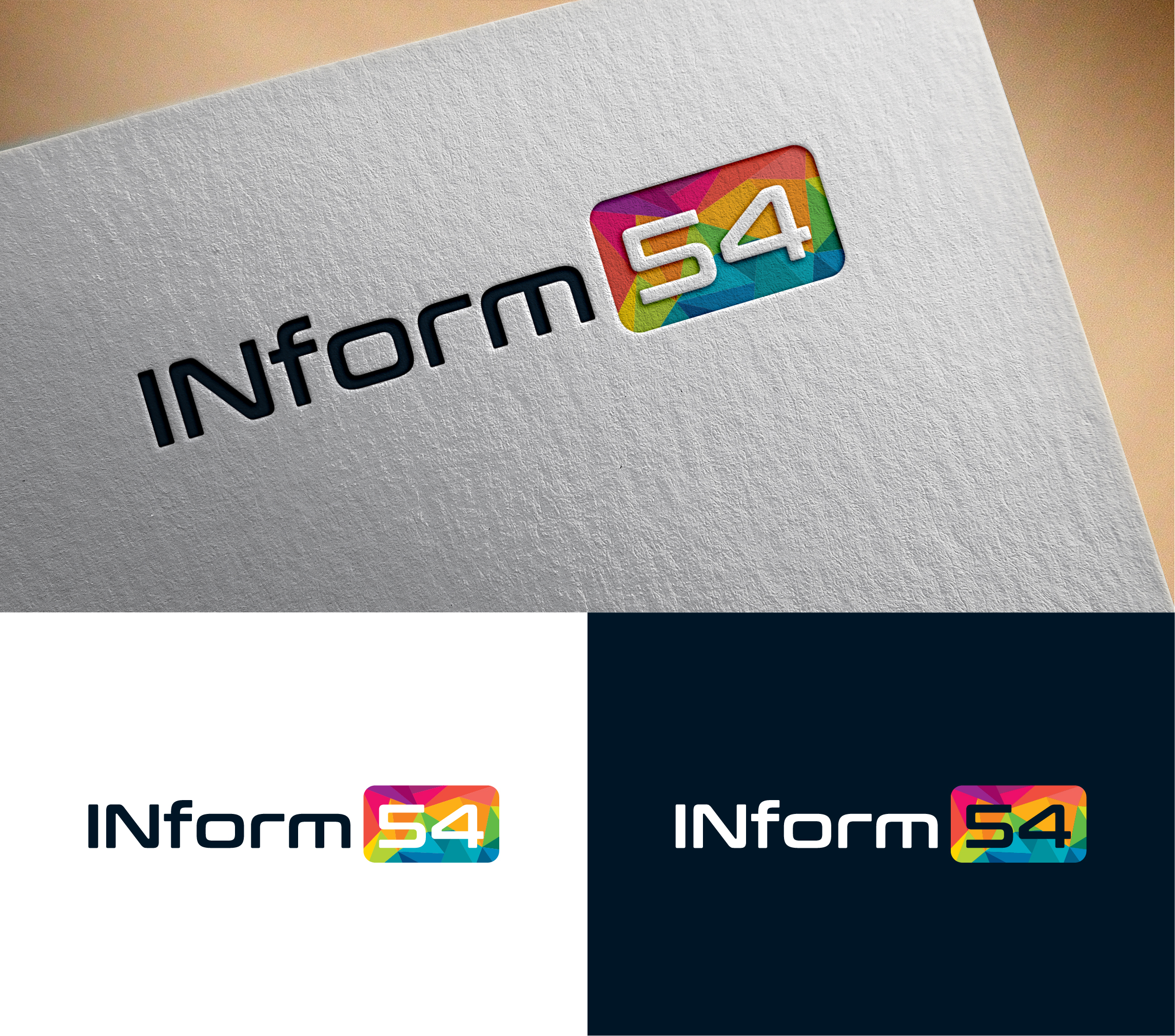 Diseño de Logo por sushsharma99 para este proyecto | Diseño #32217795