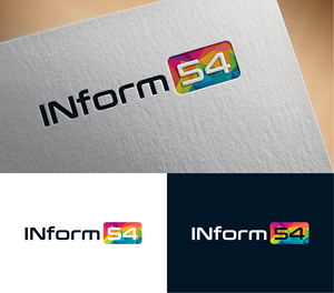 Logo-Design von sushsharma99 für dieses Projekt | Design: #32217795