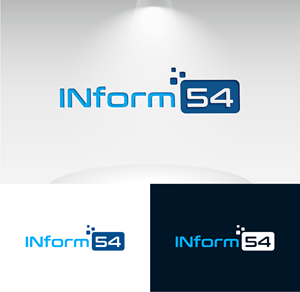 Logo-Design von sushsharma99 für dieses Projekt | Design: #32217828