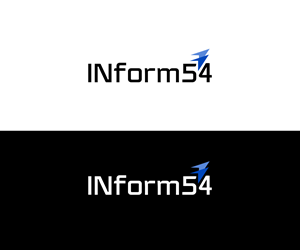 Logo Design by MCreative