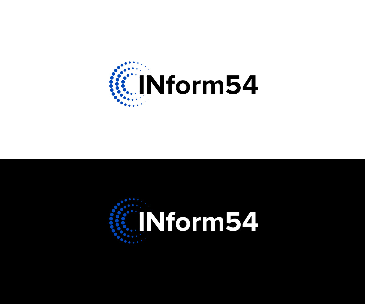 Logo-Design von MCreative für dieses Projekt | Design #32237199