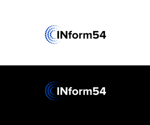 Logo-Design von MCreative für dieses Projekt | Design: #32237199