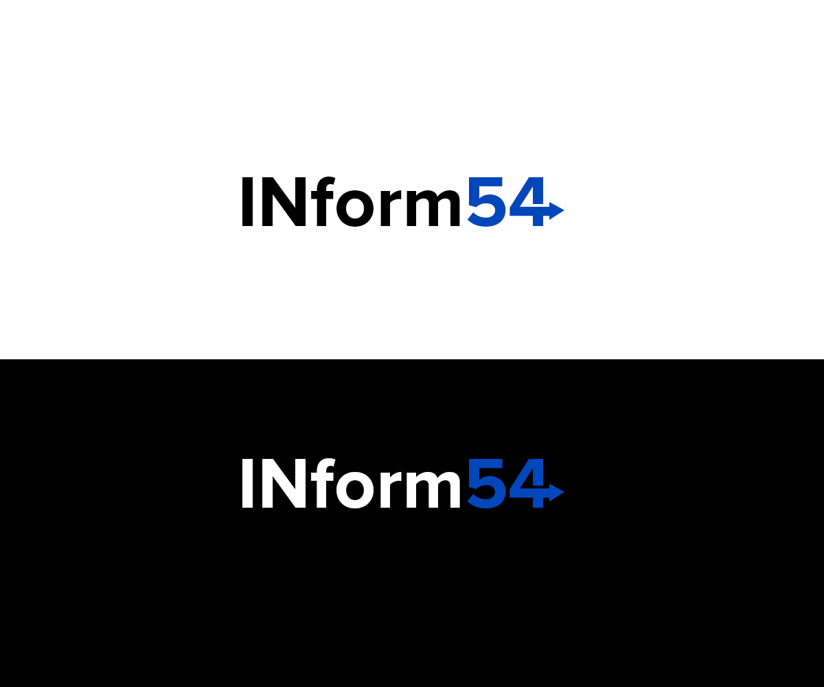 Logo-Design von MCreative für dieses Projekt | Design #32237201