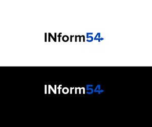 Logo-Design von MCreative für dieses Projekt | Design: #32237201