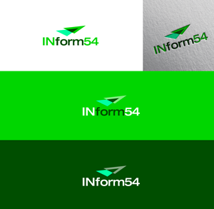 Diseño de Logo por Cre@8ive.Colors para este proyecto | Diseño: #32222590