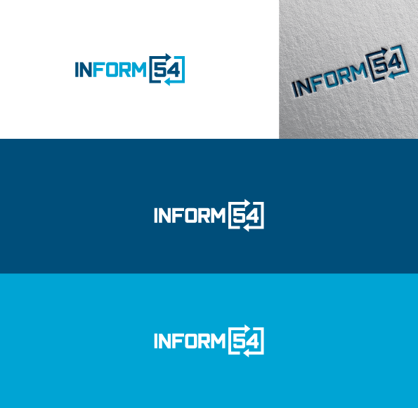 Diseño de Logo por Cre@8ive.Colors para este proyecto | Diseño #32222591