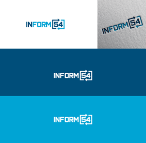 Diseño de Logo por Cre@8ive.Colors para este proyecto | Diseño: #32222591