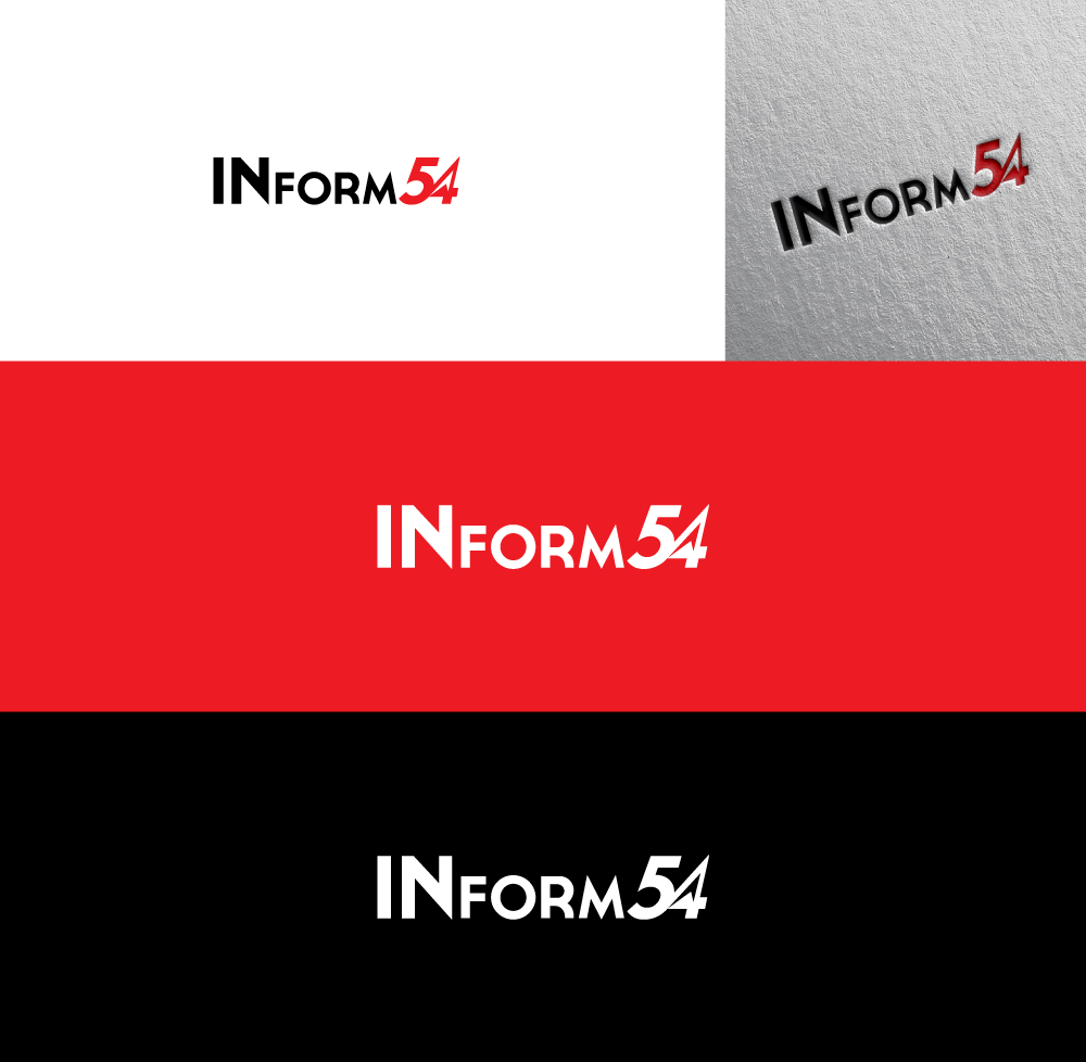 Logo Design by Cre@8ive.Colors for this project | Design #32222592