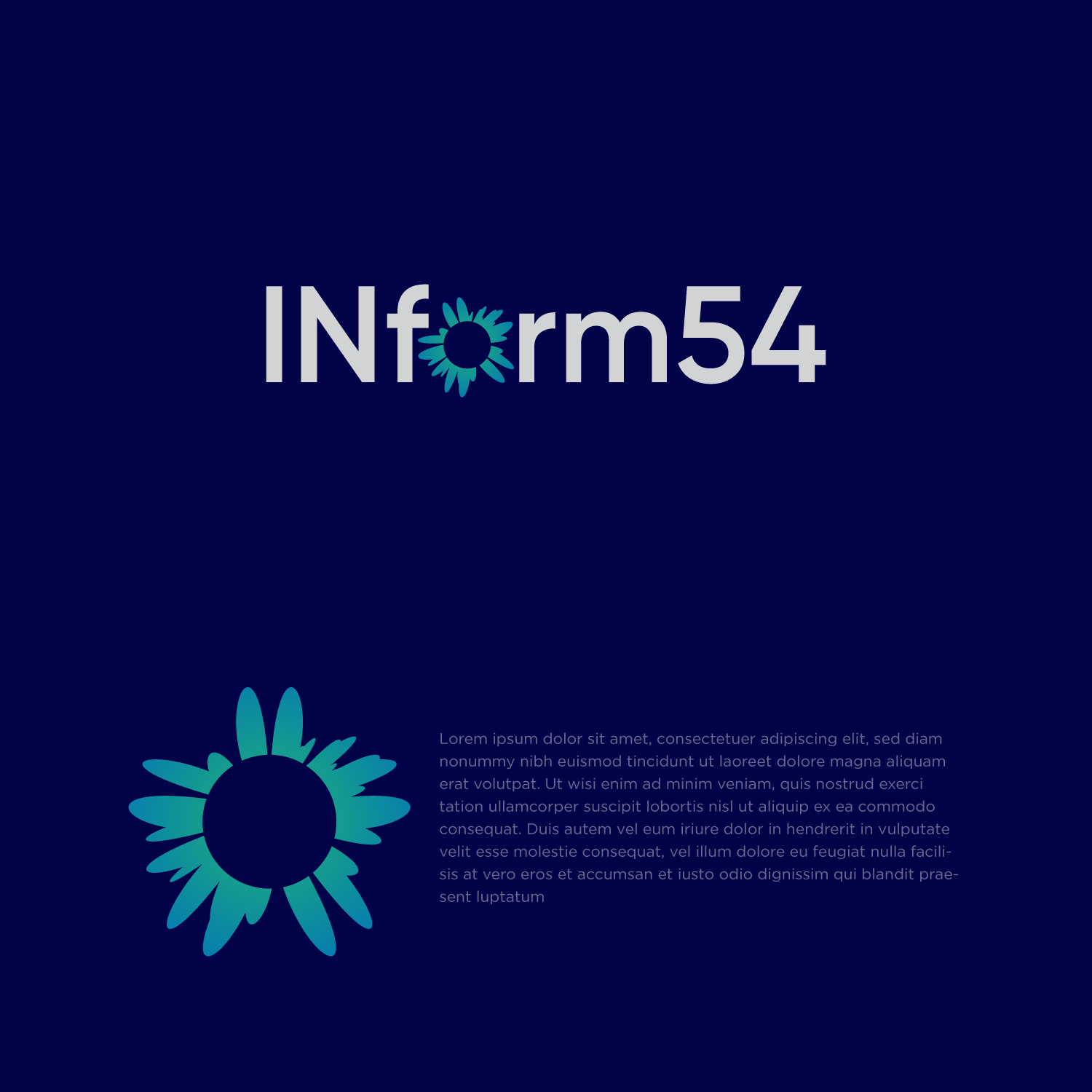 Logo Design by Abdul 20 for this project | Design #32216958