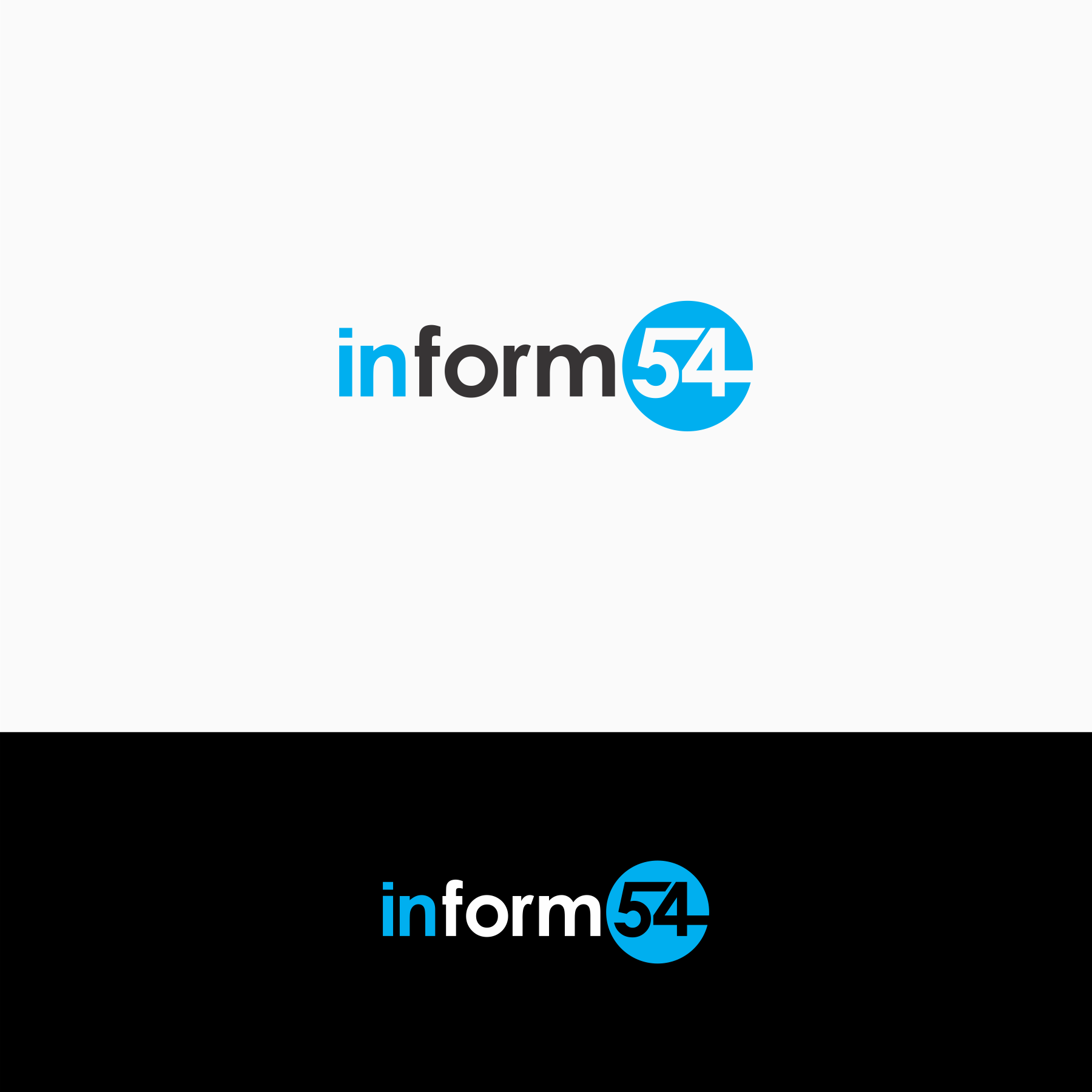 Logo-Design von Jozjozan.Std™ für dieses Projekt | Design #32225883