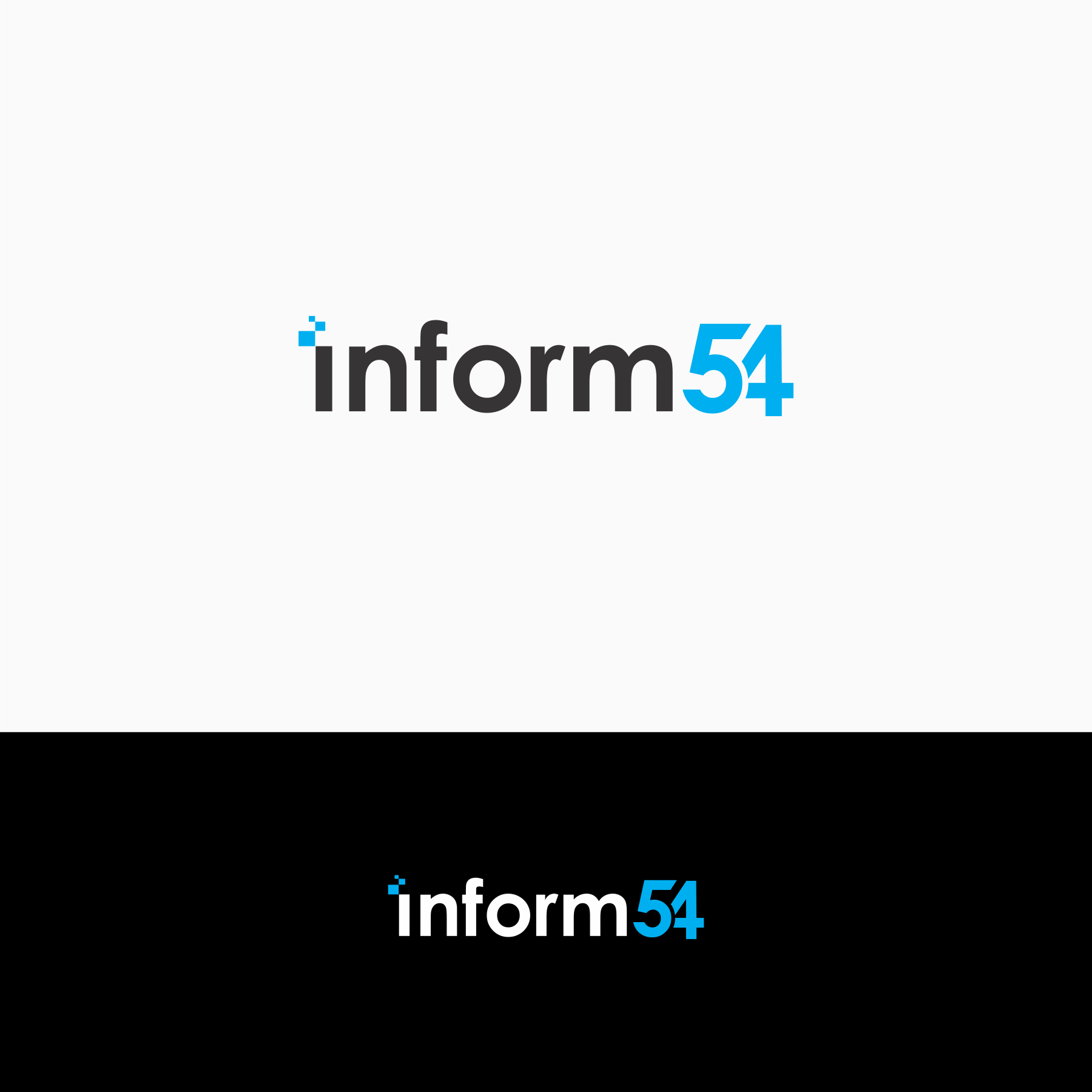 Logo-Design von Jozjozan.Std™ für dieses Projekt | Design #32225997