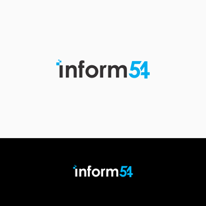 Logo-Design von Jozjozan.Std™ für dieses Projekt | Design: #32225997