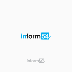 Diseño de Logo por Jozjozan.Std™ para este proyecto | Diseño: #32226011