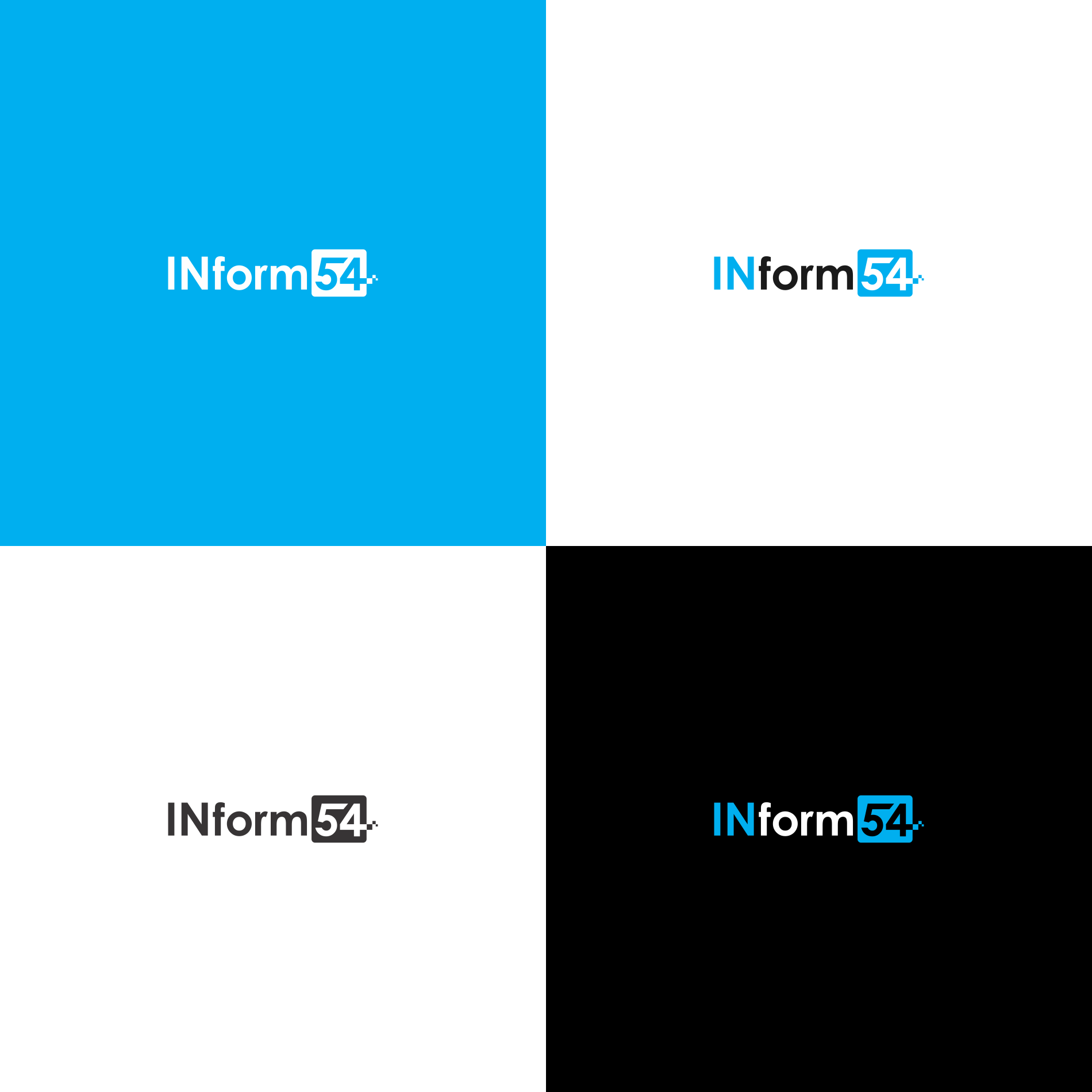 Logo Design by Jozjozan.Std™ for this project | Design #32226055