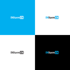 Diseño de Logo por Jozjozan.Std™ para este proyecto | Diseño: #32226055