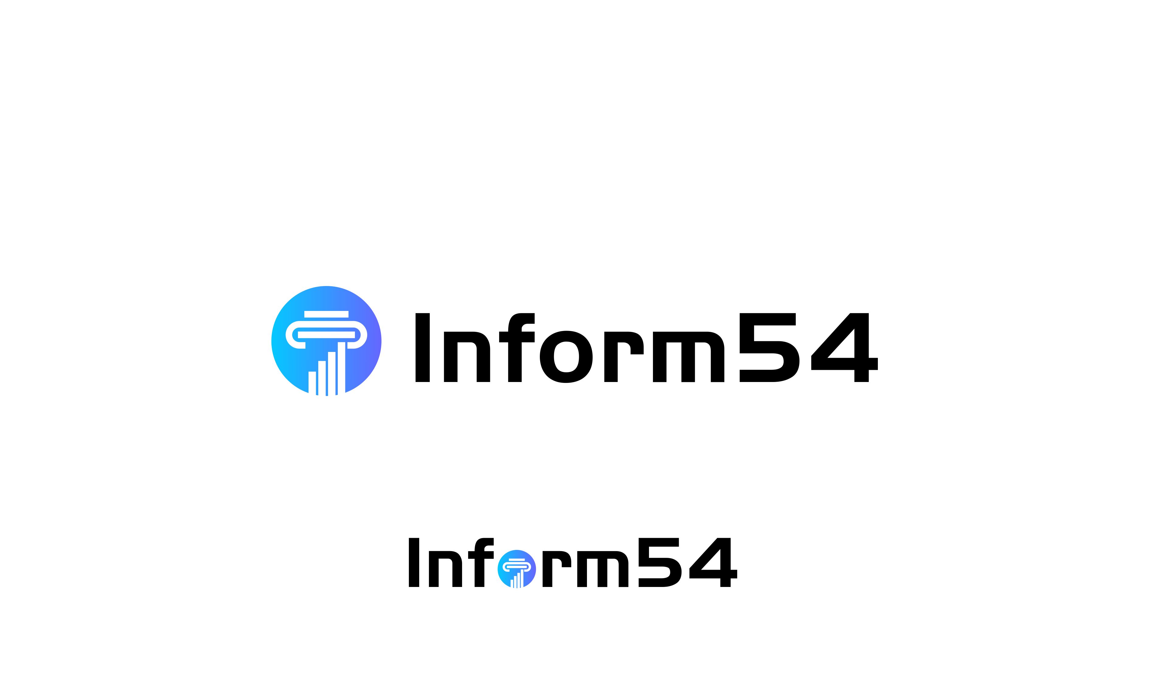 Diseño de Logo por RAN MEI JS para este proyecto | Diseño #32216621