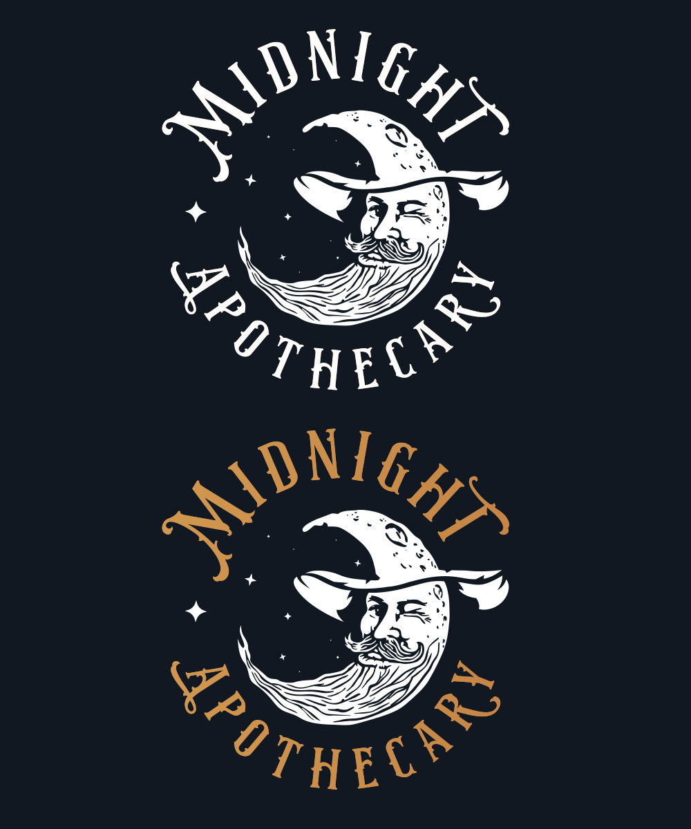 Diseño de Logo por StudioD™ para este proyecto | Diseño #32234197