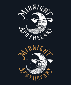 Logo Design by StudioD™