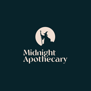 Logo Design by Gasyary for this project | Design: #32225432