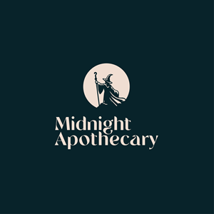 Logo Design by Gasyary for this project | Design: #32225433