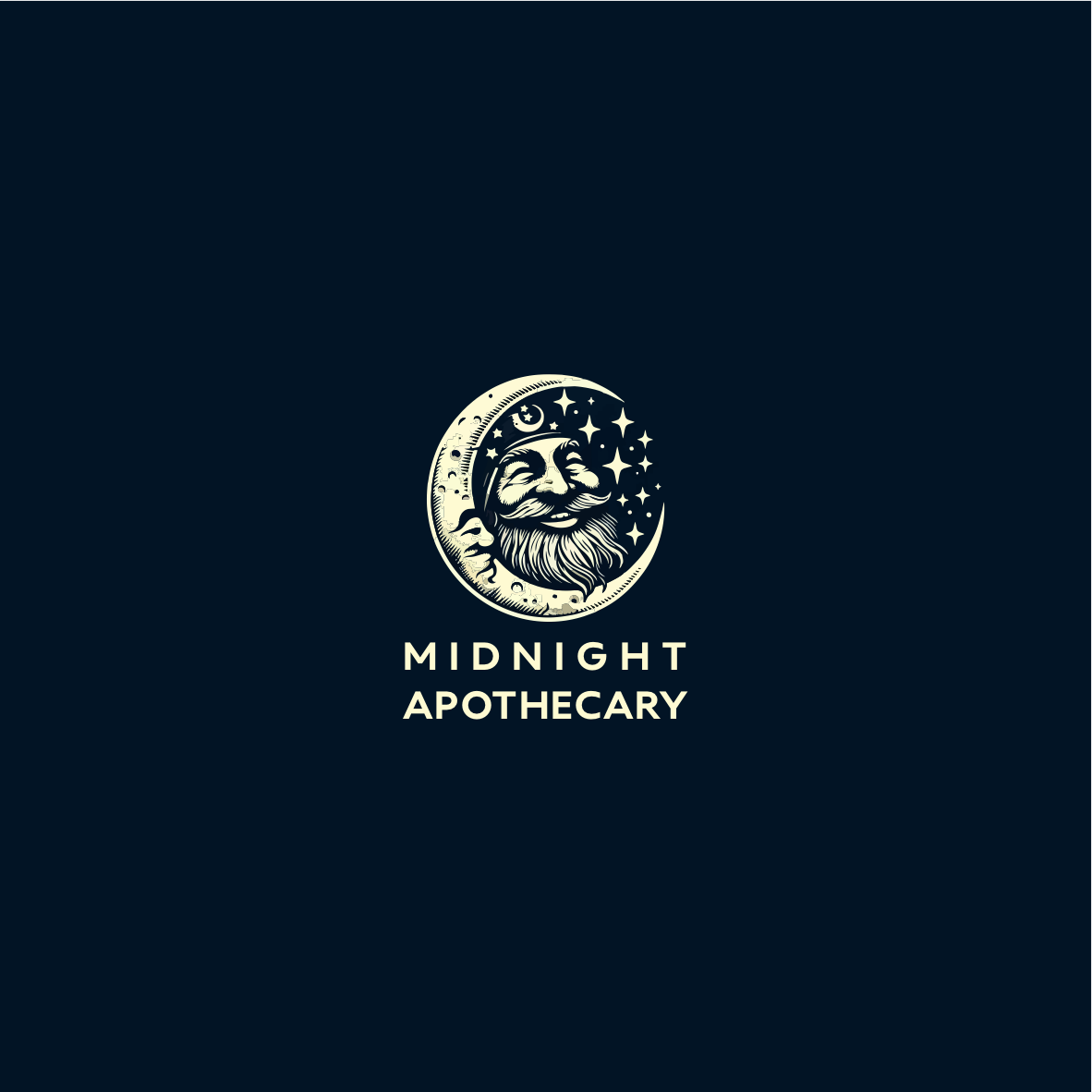 Logo Design by JohhnyBoy for this project | Design #32226643