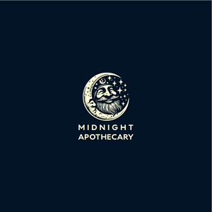 Logo Design by JohhnyBoy