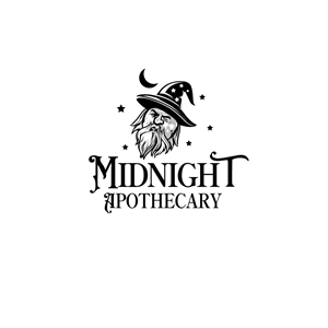 Logo Design by rgb01 for this project | Design: #32267064