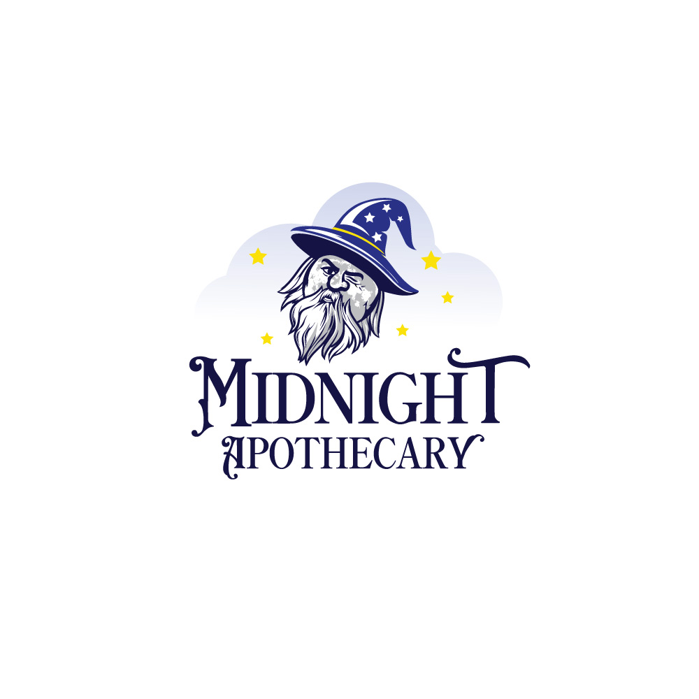 Logo Design by rgb01 for this project | Design #32268046