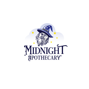 Logo Design by rgb01 for this project | Design: #32268055