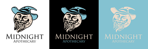 Logo Design by GambarSERU for this project | Design: #32222695
