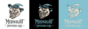 Logo Design by GambarSERU for this project | Design: #32259030