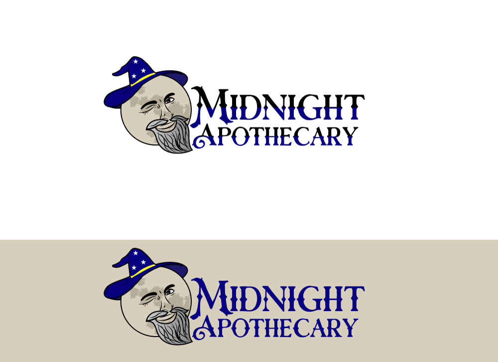 Logo Design by RA-bica for this project | Design #32247606