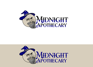 Logo Design by RA-bica for this project | Design: #32247606
