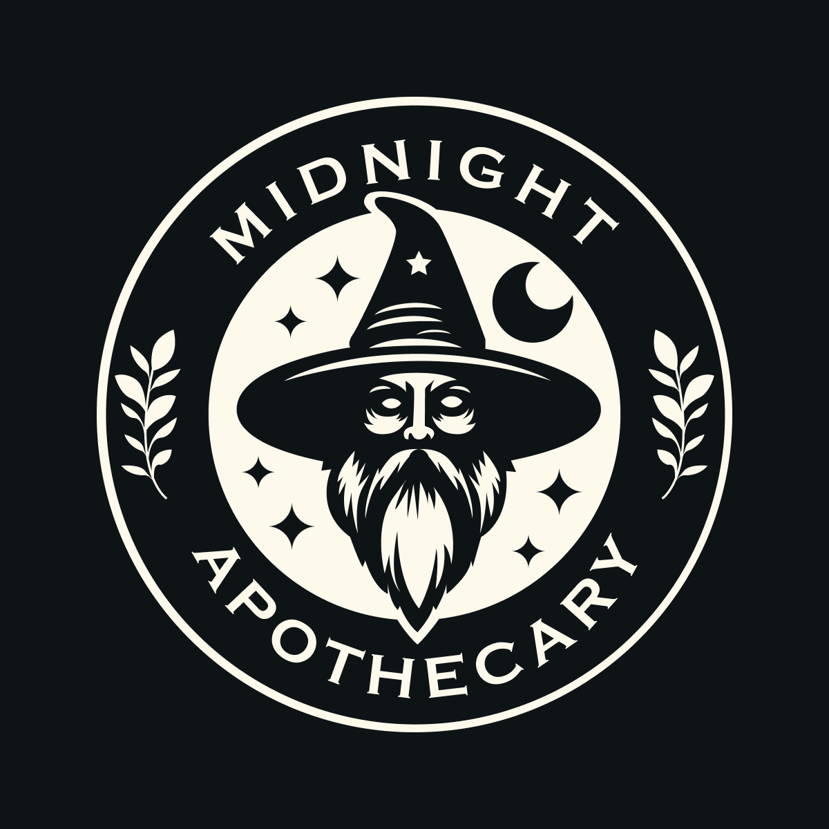 Logo Design by GobiRchandran for this project | Design #32225086