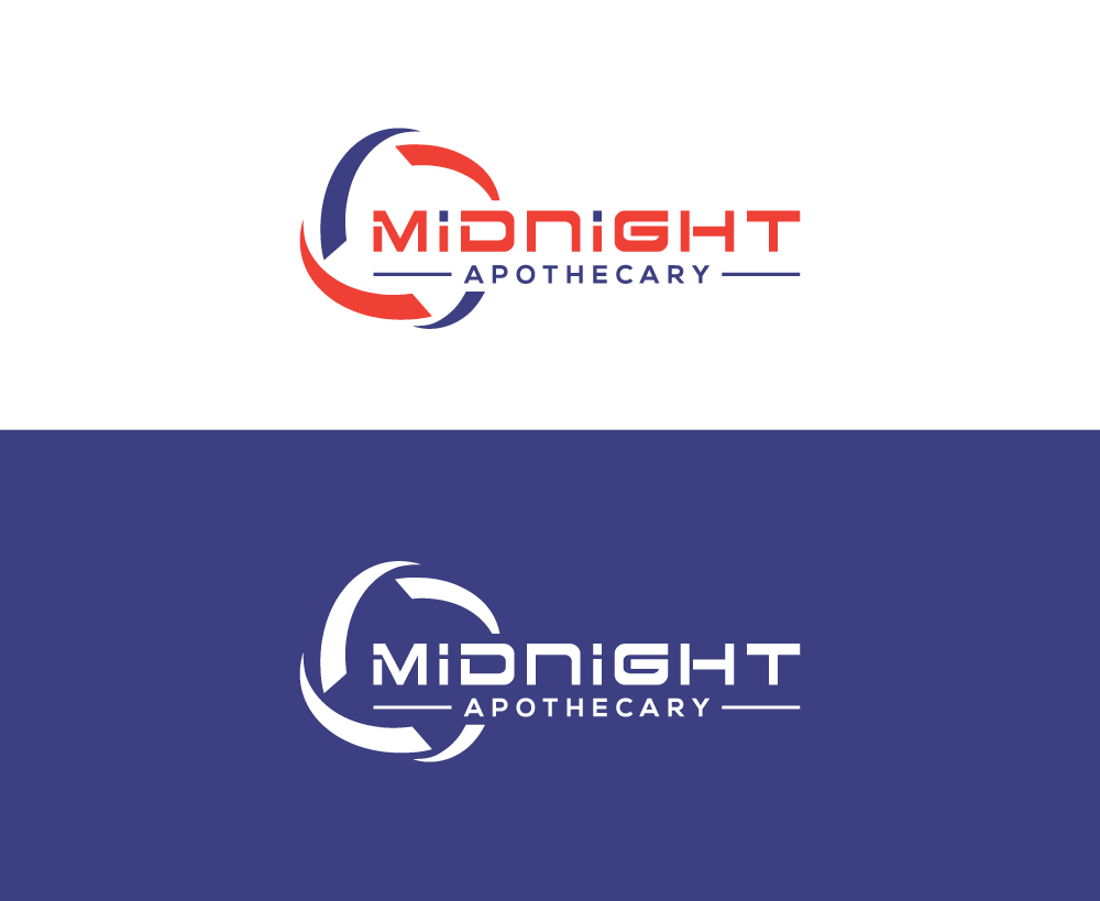 Logo Design by luxydesign for this project | Design #32266619