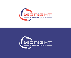 Logo Design by luxydesign for this project | Design: #32266619