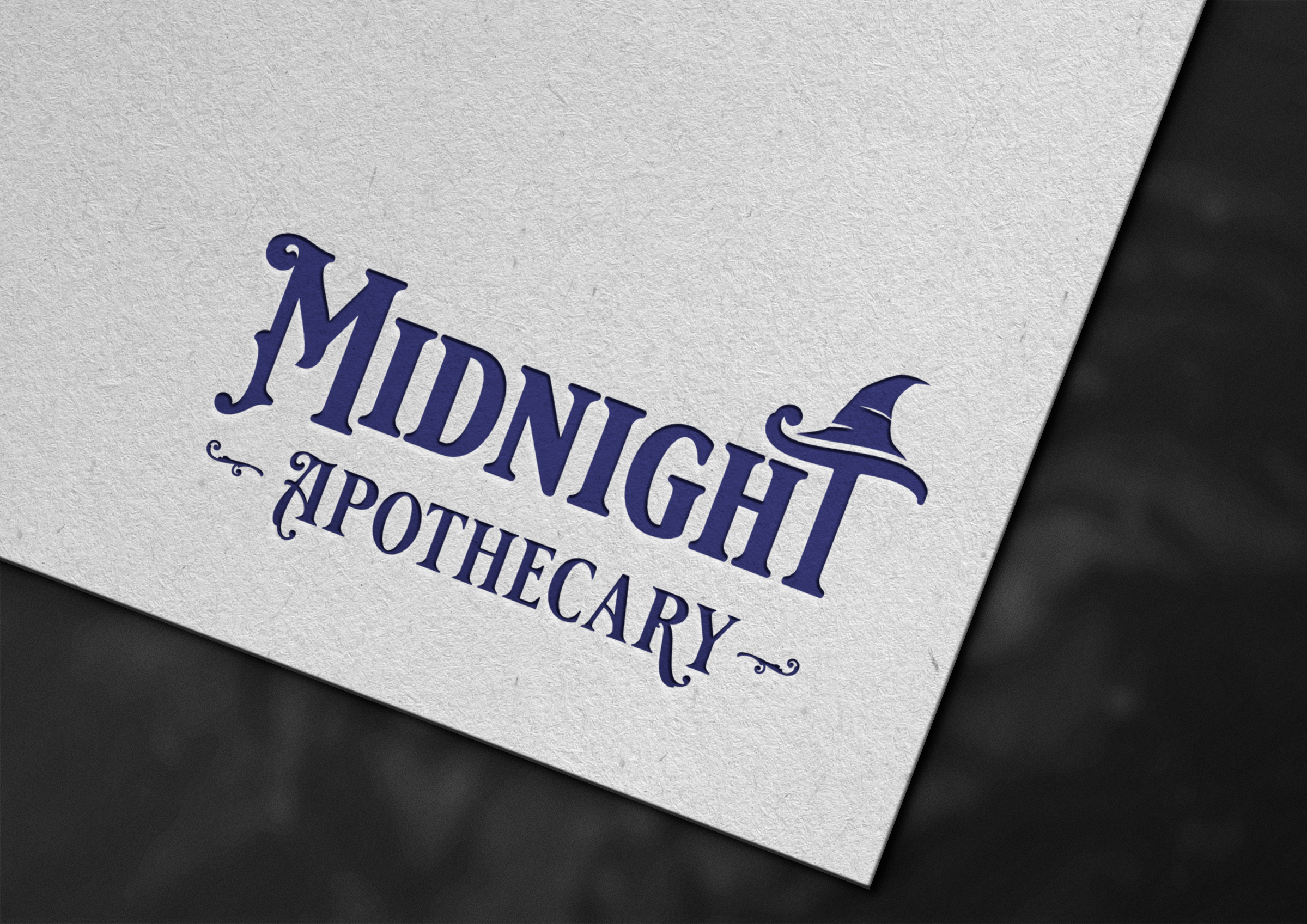Logo Design by Sirirat for this project | Design #32257582