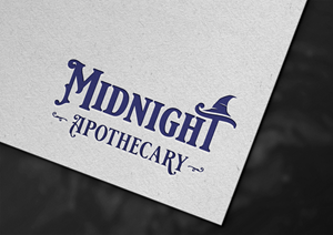 Logo Design by Sirirat for this project | Design #32257582