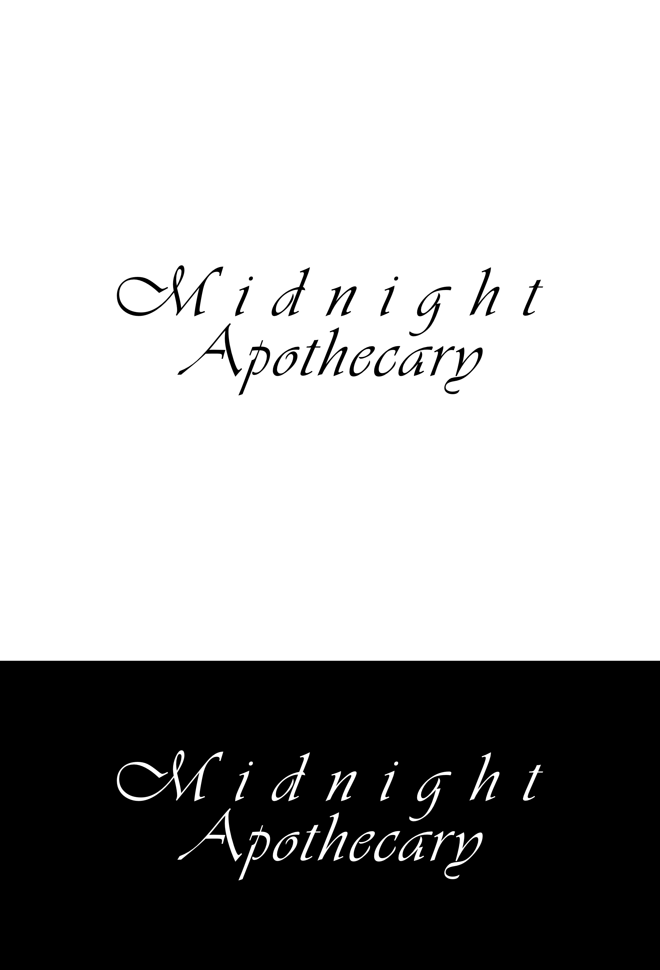 Logo Design by Jaka Suharno for this project | Design #32266269