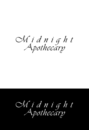 Diseño de Logo por Jaka Suharno para este proyecto | Diseño: #32266269