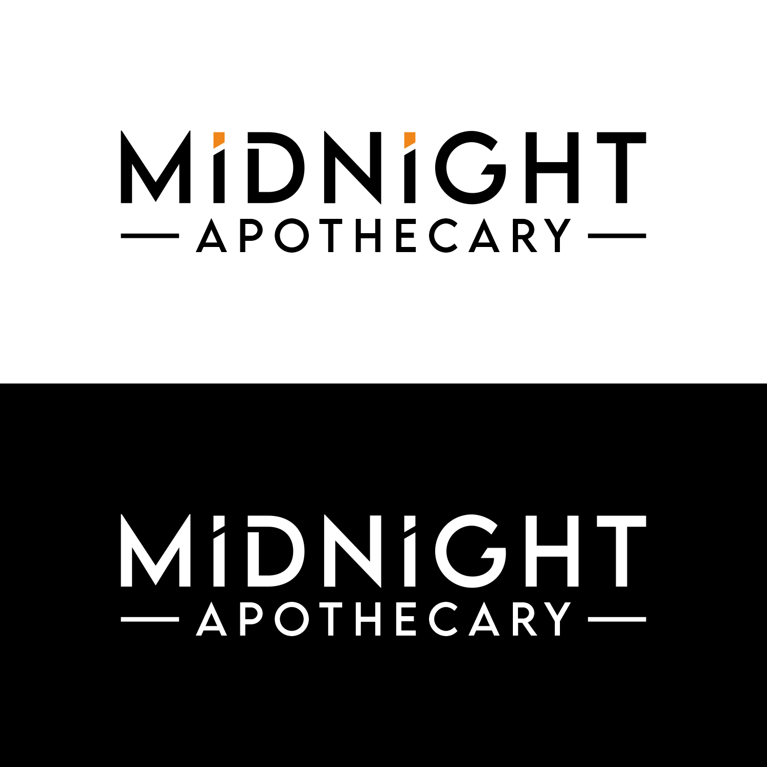Logo Design by Solikin Design for this project | Design #32225386