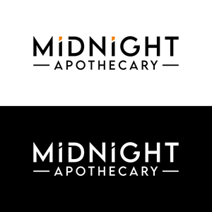 Logo Design by Dodol Pecel for this project | Design #32225386