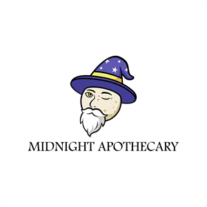 Logo Design by Baldwin2512 for this project | Design #32224539