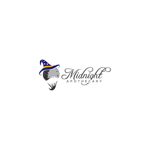 Logo Design by Arham Hidayat for this project | Design: #32251063
