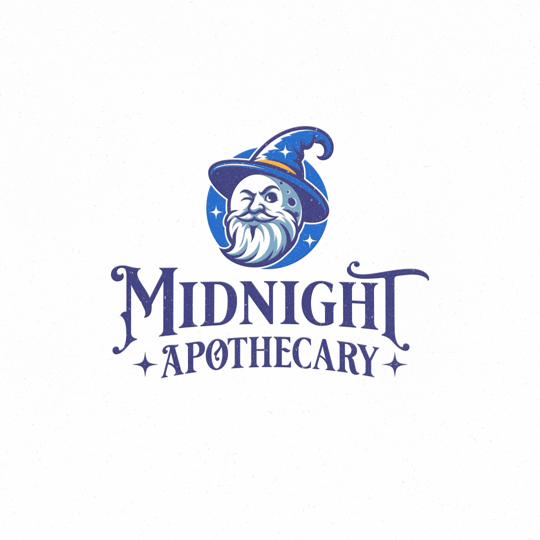 Diseño de Logo por genchan para este proyecto | Diseño #32255001