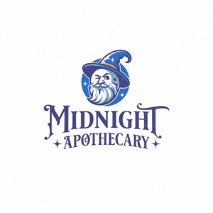 Diseño de Logo por genchan para este proyecto | Diseño: #32255001