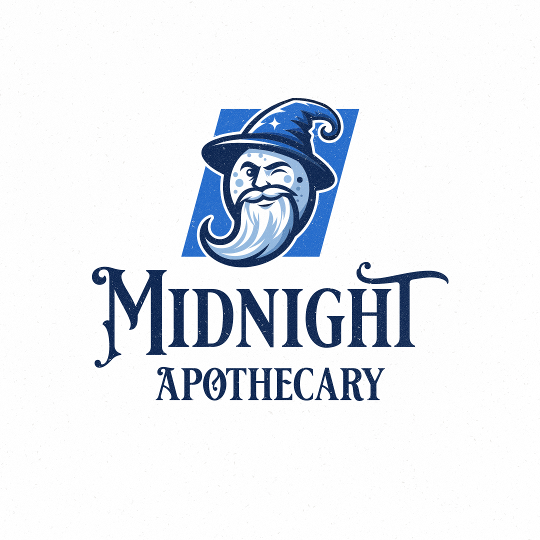 Diseño de Logo por genchan para este proyecto | Diseño #32255002